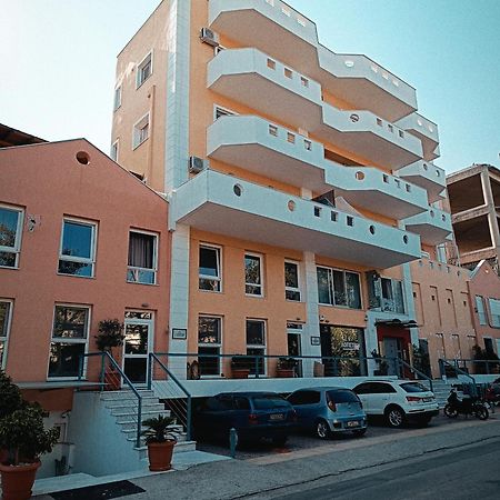 Αρέθουσα Fourth Floor ! Chalkida Exterior foto