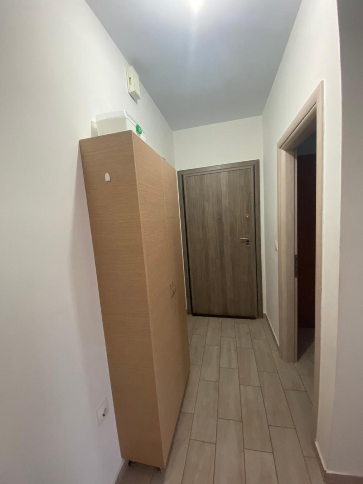 Αρέθουσα Fourth Floor ! Chalkida Exterior foto